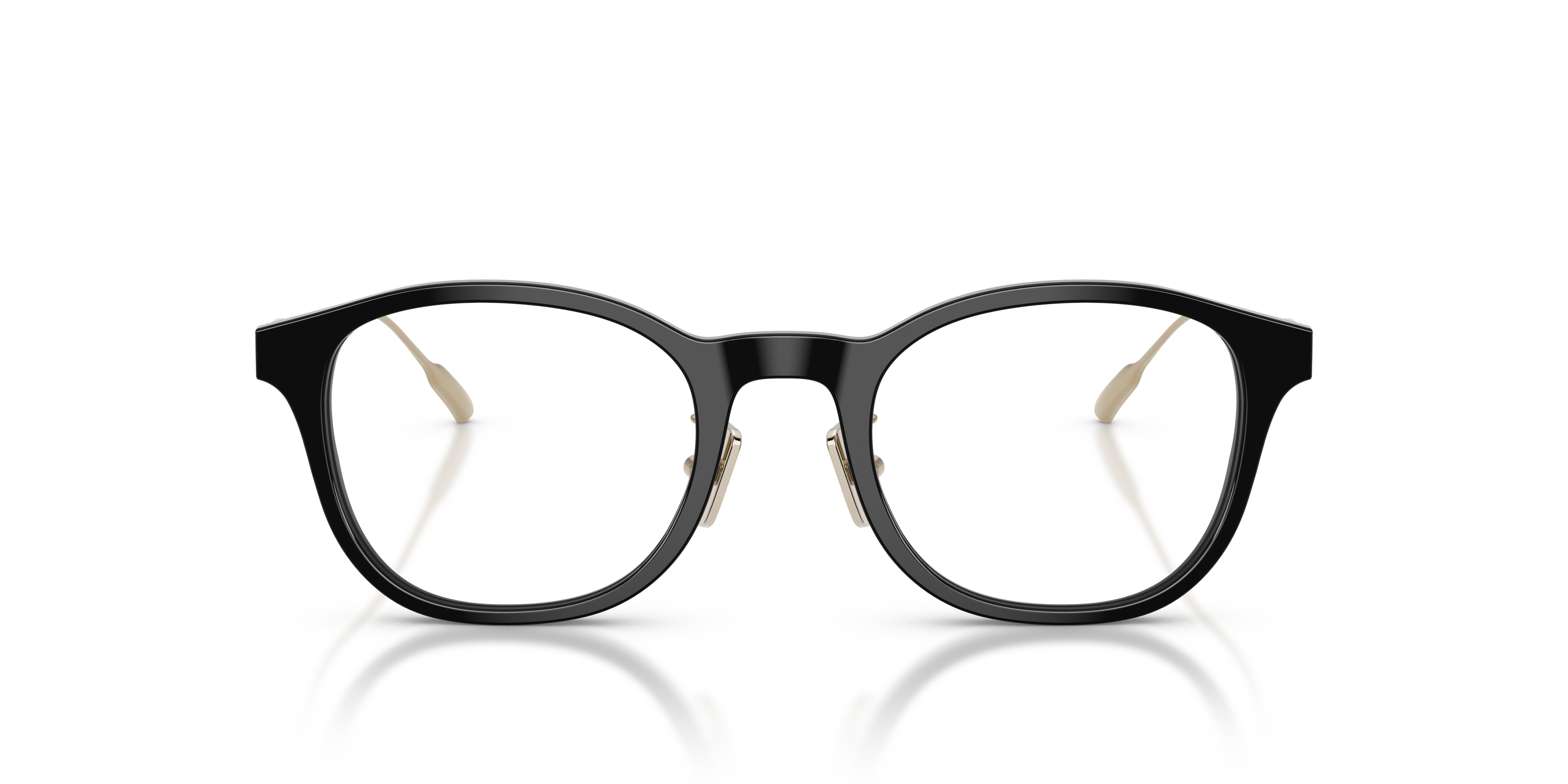 Moncler ME2030D 3001  